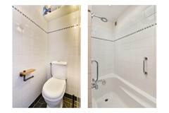 Pioenstraat 18 - 16.jpg